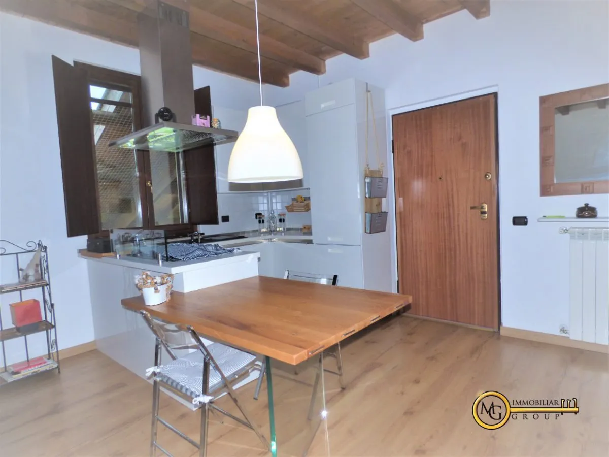 Appartamento in vendita a Vignate - foto 3