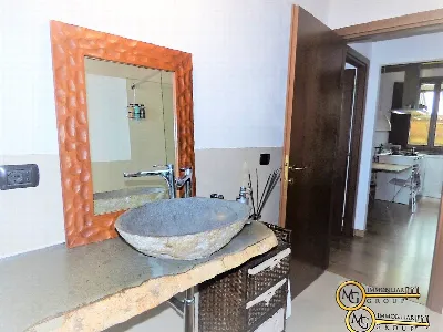 Appartamento in vendita a Vignate - foto 8
