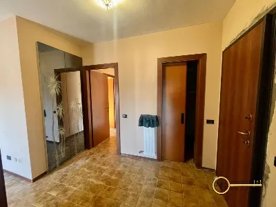 Appartamento in vendita a Vignate - foto 3