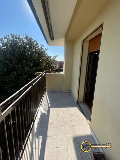 Appartamento in vendita a Vignate - foto 6