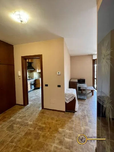 Appartamento in vendita a Vignate - foto 8