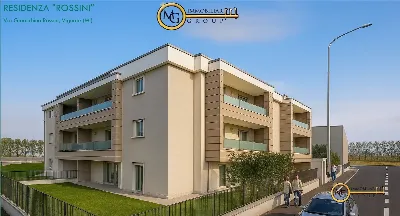 Appartamento in vendita a Vignate - foto 2