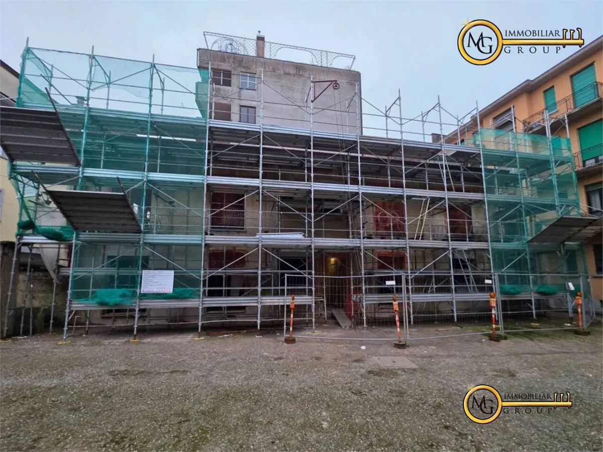 Appartamento in vendita a Melzo - foto 4