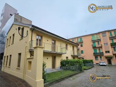 Appartamento in vendita a Melzo - foto 3