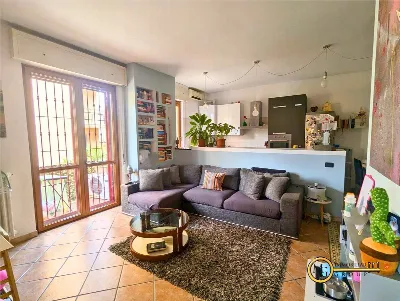 Appartamento in vendita a Vignate - foto 1