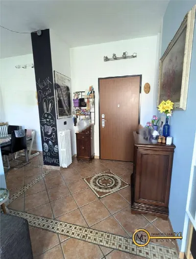 Appartamento in vendita a Vignate - foto 2