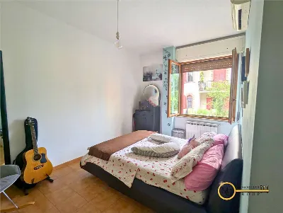 Appartamento in vendita a Vignate - foto 6