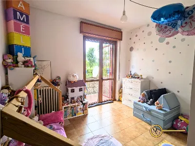Appartamento in vendita a Vignate - foto 7