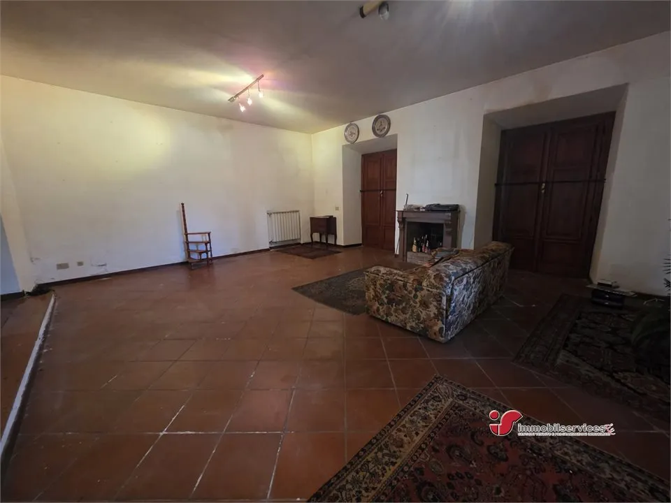 Villa in vendita a Palermo, Lanza Di Scalea, Olimpo, Castelforte - foto 4