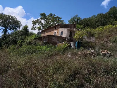 Rustico/Casale in vendita ad Altilia - foto 3
