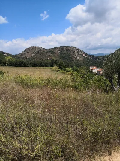 Rustico/Casale in vendita ad Altilia - foto 9