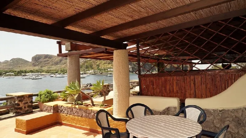 Appartamento in vendita a Lipari - foto 1