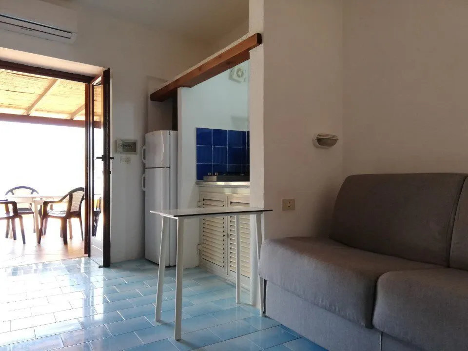 Appartamento in vendita a Lipari - foto 2