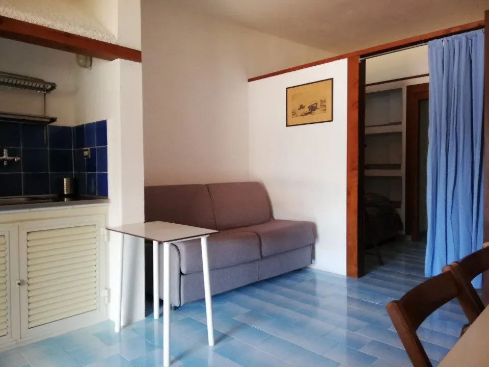 Appartamento in vendita a Lipari - foto 5