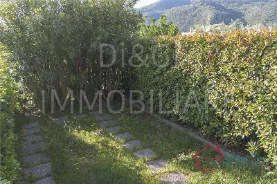 Villa in vendita a Villanova d'Albenga - foto 10