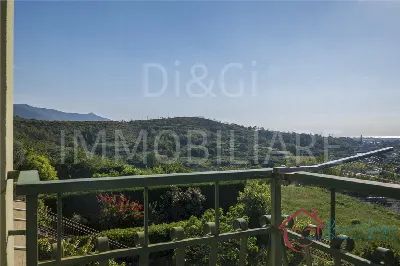 Villa in vendita a Villanova d'Albenga - foto 2