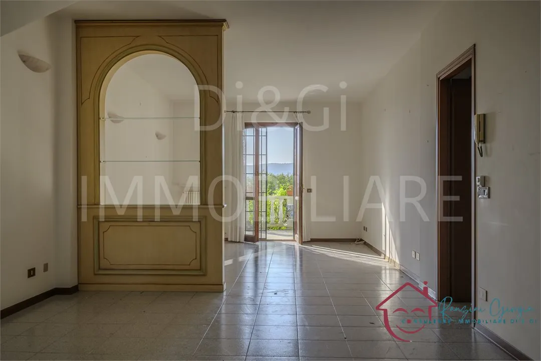 Villa in vendita a Villanova d'Albenga - foto 5