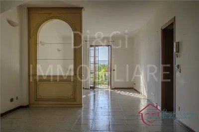 Villa in vendita a Villanova d'Albenga - foto 5