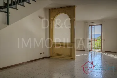 Villa in vendita a Villanova d'Albenga - foto 6