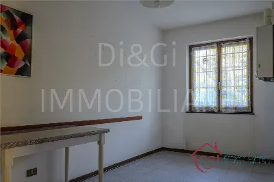 Villa in vendita a Villanova d'Albenga - foto 8