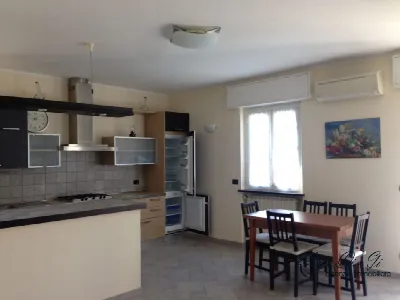 Appartamento in vendita a Garlenda - foto 3