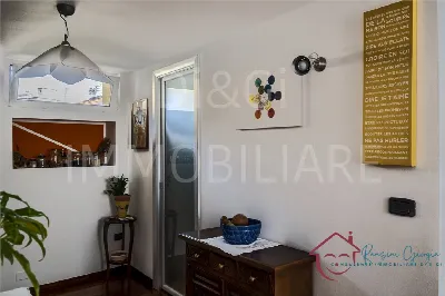 Appartamento in vendita ad Albenga - foto 10