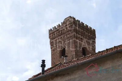 Appartamento in vendita ad Albenga - foto 2