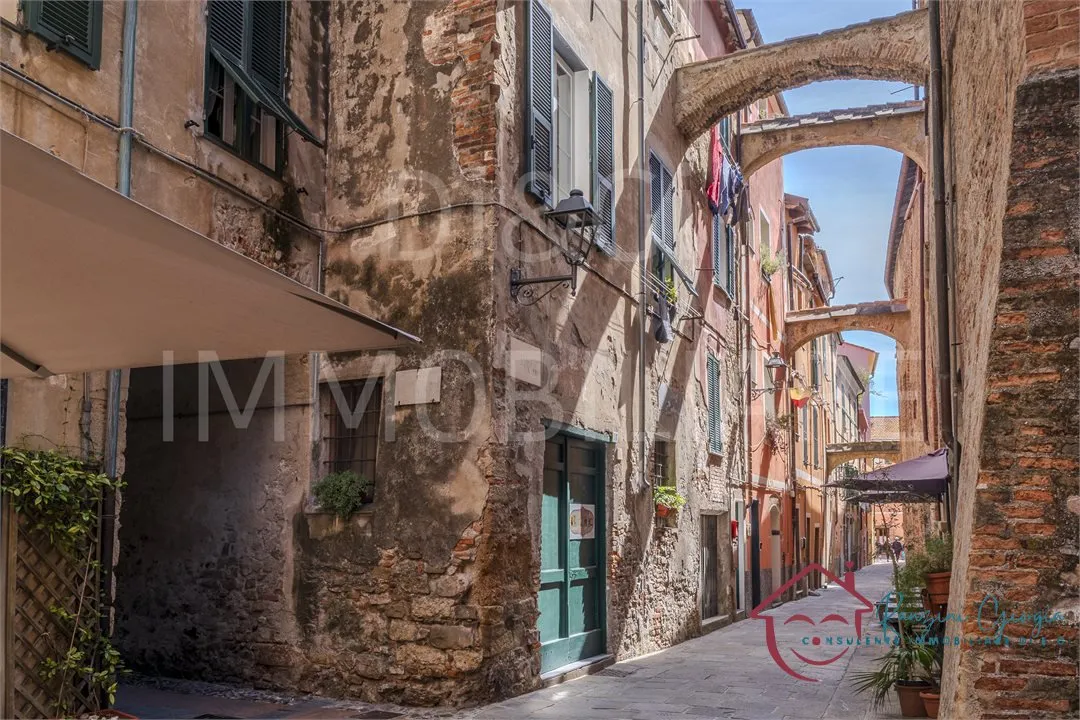 Appartamento in vendita ad Albenga - foto 3