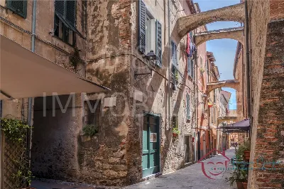 Appartamento in vendita ad Albenga - foto 3