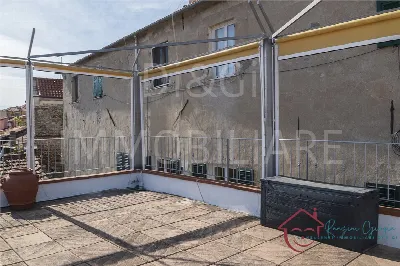 Appartamento in vendita ad Albenga - foto 4