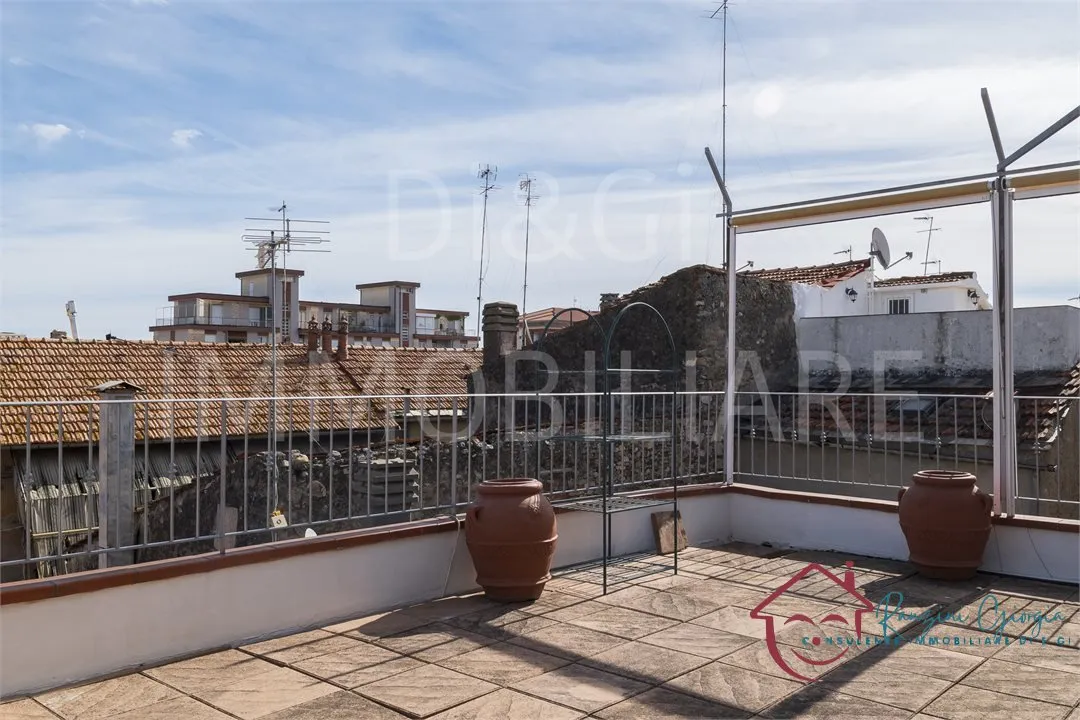Appartamento in vendita ad Albenga - foto 5