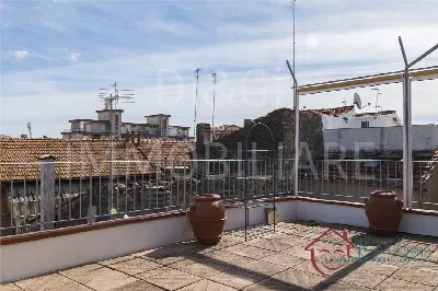 Appartamento in vendita ad Albenga - foto 5