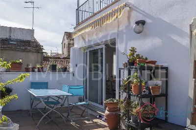 Appartamento in vendita ad Albenga - foto 6