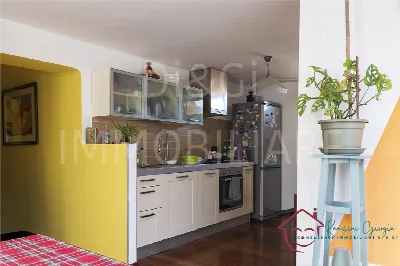 Appartamento in vendita ad Albenga - foto 7