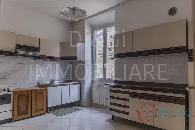 Appartamento in vendita a Casanova Lerrone - foto 10