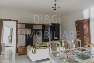 Appartamento in vendita a Casanova Lerrone - foto 2