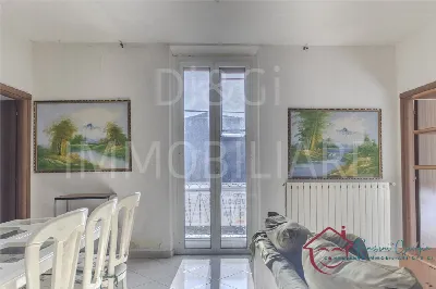 Appartamento in vendita a Casanova Lerrone - foto 6