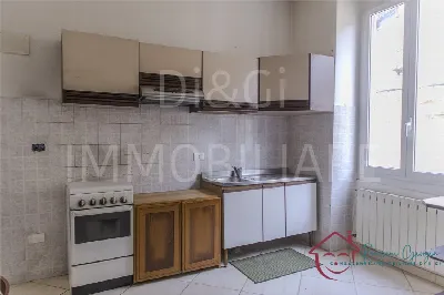 Appartamento in vendita a Casanova Lerrone - foto 7