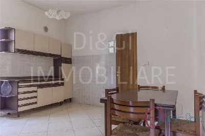 Appartamento in vendita a Casanova Lerrone - foto 8