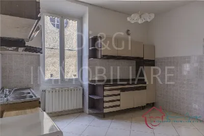 Appartamento in vendita a Casanova Lerrone - foto 9