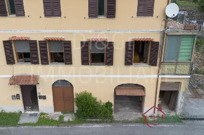 Appartamento in vendita a Casanova Lerrone - foto 2