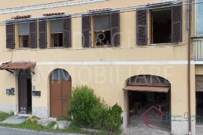 Appartamento in vendita a Casanova Lerrone - foto 3