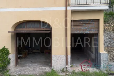 Appartamento in vendita a Casanova Lerrone - foto 4