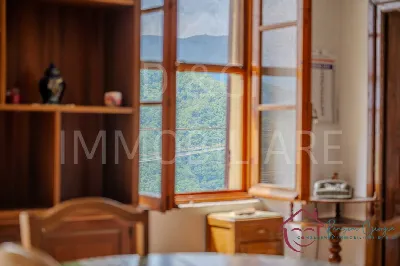 Appartamento in vendita a Casanova Lerrone - foto 5