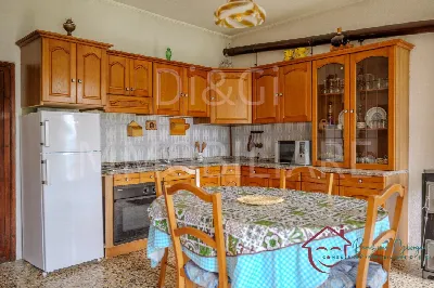 Appartamento in vendita a Casanova Lerrone - foto 7