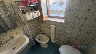 Appartamento in vendita a Roburent - foto 10