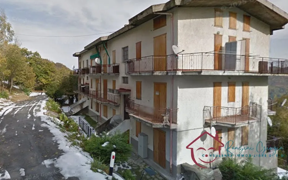 Appartamento in vendita a Roburent - foto 3