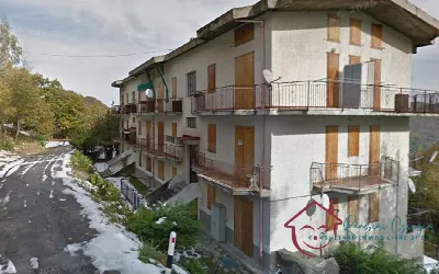 Appartamento in vendita a Roburent - foto 3
