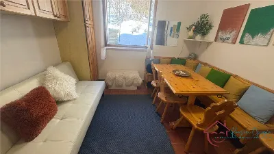 Appartamento in vendita a Roburent - foto 4