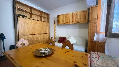Appartamento in vendita a Roburent - foto 5